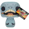 Funko POP! Jurassic Park Raptor-bamse 18 Cm