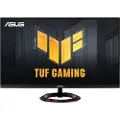 Asus 24" TUF Gaming VG249Q3R - 1920x1080 (FHD) - 180Hz - IPS