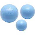 Jolly Pets Bounce-n Play Ball