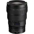 Nikon NIKKOR Z 14-24mm f/2.8 S
