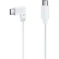 Insta360 Flow Type-C to C Cable