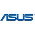 Asus 0A001-00900000, skjerm, innendørs, 100 - 240 V, 50 - 60 Hz, 65 W, 19 V