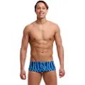 Funky Trunks Sidewinder Badeshorts Boxer