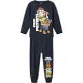 Name it Paw Patrol Pysjamassett