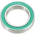 ABI Enduro Bearings Bb Cxd Mr 2437 Llb-bag Abec-5 Xd-15 Ceramic Hybrid Radial Kranklager