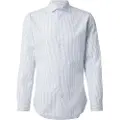 Selected Lux Slim Fit Skjorte Med Lange Ermer
