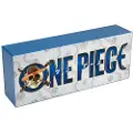 Paladone One Piece Lys Logo 32 Cm