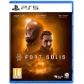 Meridiem Games Ps5 Fort Solis Standard Edition