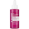 Nineless B-boost 10 % Niacinamidserum 30ml