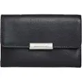 Mandarina Duck Hera Rap06 Dame-lommebok