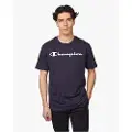 Champion 214747 Kortarmet T-skjorte