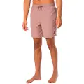 Lyle & Scott Sh1204v Badebukse