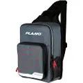 Plano Weekend Series 3600 Skuldertaske