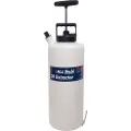 Oem Marine Vakuumpumpe 14l