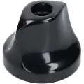 Shimano Wh-r9200-c50-tu-f Qr Mutter