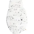 Ergobaby Swaddler Swaddler Sheep