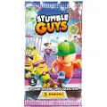 Panini Stumble Guys Series 2 Box Display English Samlekort