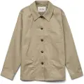 Vero Moda Awsovina Jakke