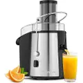 Clatronic Ae 3532 Juicer