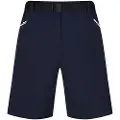 Regatta Xert Stretch Iii Shorts