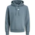 Jack & jones Pan Plus Size Hettegenser