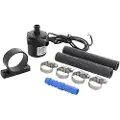 VETUS E-line Elektrisk Pumpe 12v