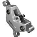 Sram Motive Ultimate Skivebremsekaliper