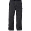 Carhartt Washed Bukser