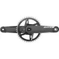 Sram Force Axs Dub Dm Kranksett
