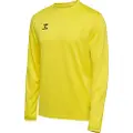 Hummel Essential Collegegenser
