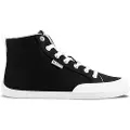 Be Lenka Rebound High Top Barefoot Treningssko