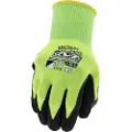 Mechanix RĘKAWICE MECHANIX SPEEDKNIT HI-VIZ