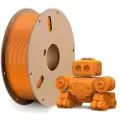 Anycubic PLA High Speed 1.75mm 1Kg Orange