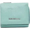 Mandarina Duck Mellow Leather Fzp76 Dame-lommebok
