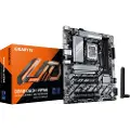 Gigabyte B860 Ds3h Wifi 6e Hovedkort