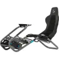 Playseat Trophy Logitech G Edition Cockpit