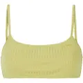 Protest Elif 25 Bandeau Bikinitopp