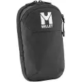 Millet Ubic Belt Veske