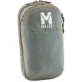 Millet Ubic Belt Veske
