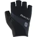 Roeckl Ibeto High Performance Hansker