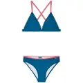 Protest Jula Triangle Bikini