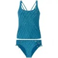 Protest Chela Tankini Bikini