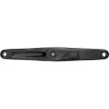 Sram Eagle70 Isis Sram/brose Krankarm