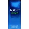 JOOP! Jump Eau De Toilette 100ml Parfyme