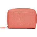 Mandarina Duck Md 20 Qmpn8 Dame-lommebok