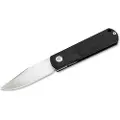 Böker BRLW G10 foldekniv