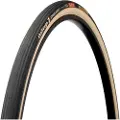 Challenge Pro Tubular 700 X 40 Racerdekk
