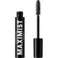bareMinerals Maximist Volumizing Phyto-fiber 9ml Maskara