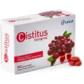 Cistitus Tabletter 60 Enheter