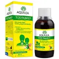 Aquilea Familie Hostesaft 150ml